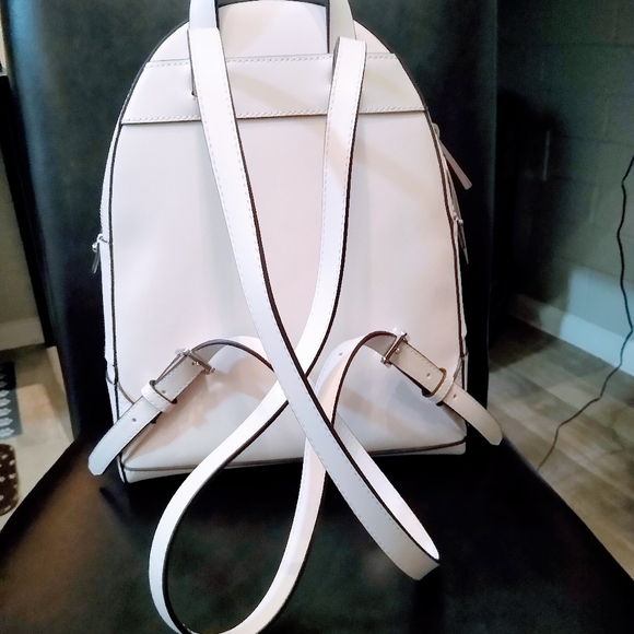 Michael Kors Backpack - Picture 4 of 5